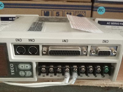 芯片會(huì)越來越缺貨嘛，伺服電機(jī)廠家為大家分析