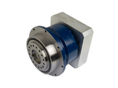 雙軸行星減速機的相關(guān)特點及介紹，趕快get