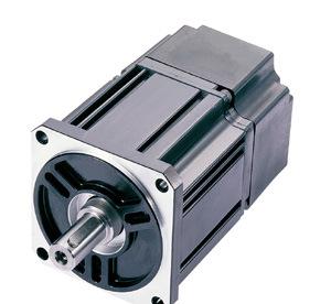 04-164904094 04-164904094