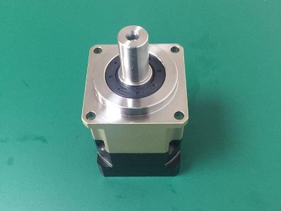 當精密行星減速機遇到膠合難題怎么辦呢？莫慌