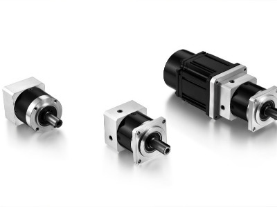 行星減速機振動變大是怎么回事呢？