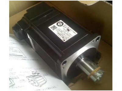 東莞客戶成交伺服電機批量訂單，口碑很重要