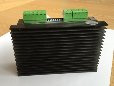 步進(jìn)電機(jī)外表溫度多少度才算正常呢？最高多少溫度呢？