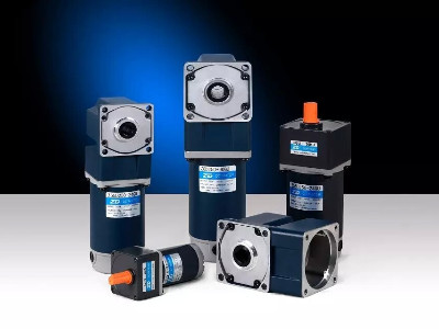 行星減速機(jī)怎樣安裝呢，這些問題不能忽視。