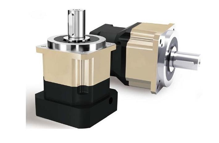 行星減速機 行星減速機