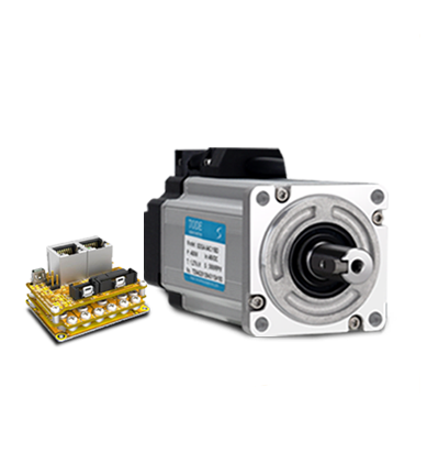 耐低溫伺服 耐低溫伺服