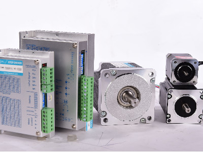 你對伺服電機了解多少？這些常識你能答出來幾個